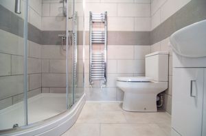 Photo 17- click for photo gallery